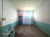listing thumbnail image 19