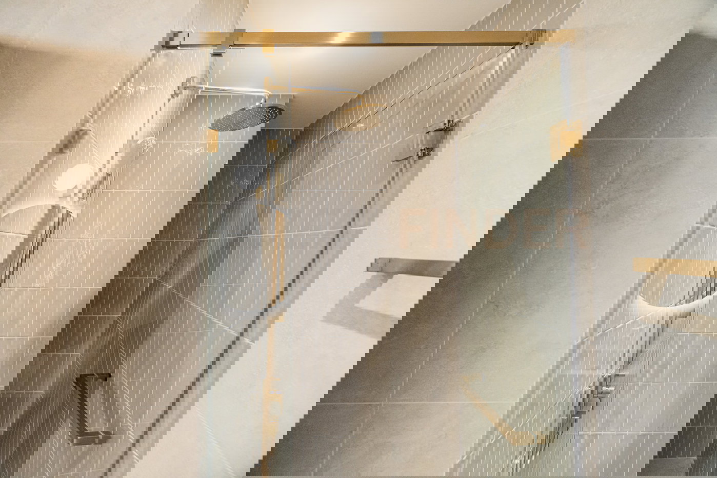 รูป VIA 34 2 bedrooms, for sale - รูปที่ 11/29