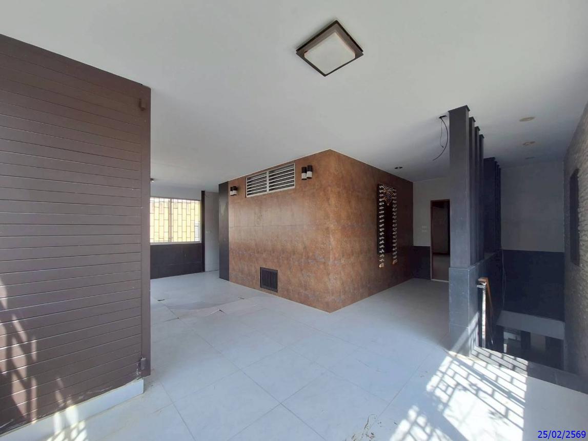 รูป อาคารพาณิชย์ 32 ตร.วา สะเดา สงขลา 11.4M - รูปที่ 31/38