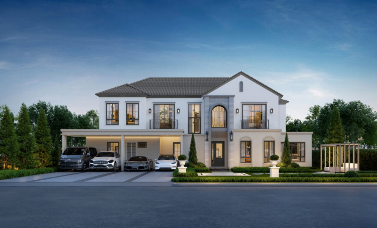 รูปภาพLeonie