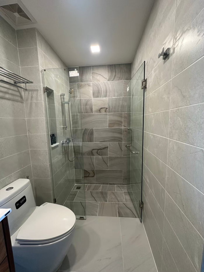 picture Forrent The City Phuket Condominium - 7/20