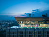 listing thumbnail image 24
