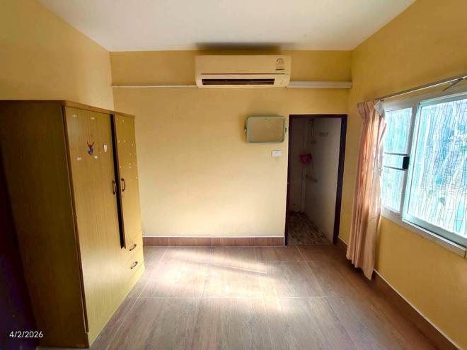 รูป บ้านเดี่ยว 100 ตร.วา สึหราช เมืองขอนแก่น ขอนแก่น 2.4M - รูปที่ 9/36