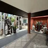 listing thumbnail image 2