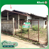 listing thumbnail image 19