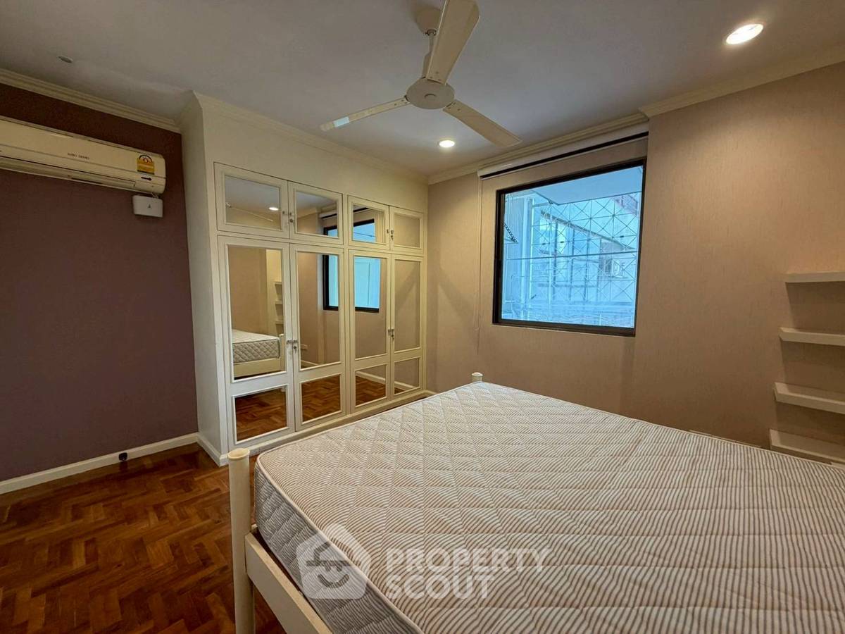 รูป คอนโด 3-ห้องนอน ที่ พรีเมียร์ คอนโดมิเนียม ใกล้ BTS พร้อมพงษ์ (ID 2711868) - รูปที่ 17/19