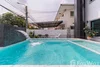 listing thumbnail image 7