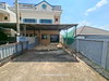 listing thumbnail image 14