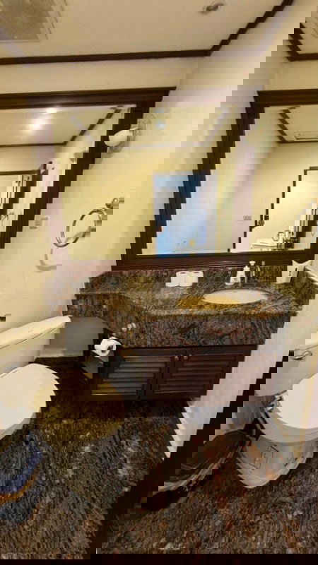 รูป ให้เช่า คอนโดRichmond Palace สุขุมวิท 43 พร้อมพงษ์ - รูปที่ 7/22