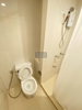 listing thumbnail image 9