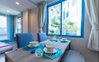 listing thumbnail image 5