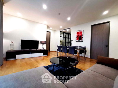 ขายคอนโด : คอนโด 3-ห้องนอน ที่ มีลเลอร์ สุขุมวิท 40 ใกล้ BTS เอกมัย (ID 514422)