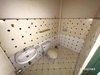listing thumbnail image 36