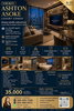 listing thumbnail image 1