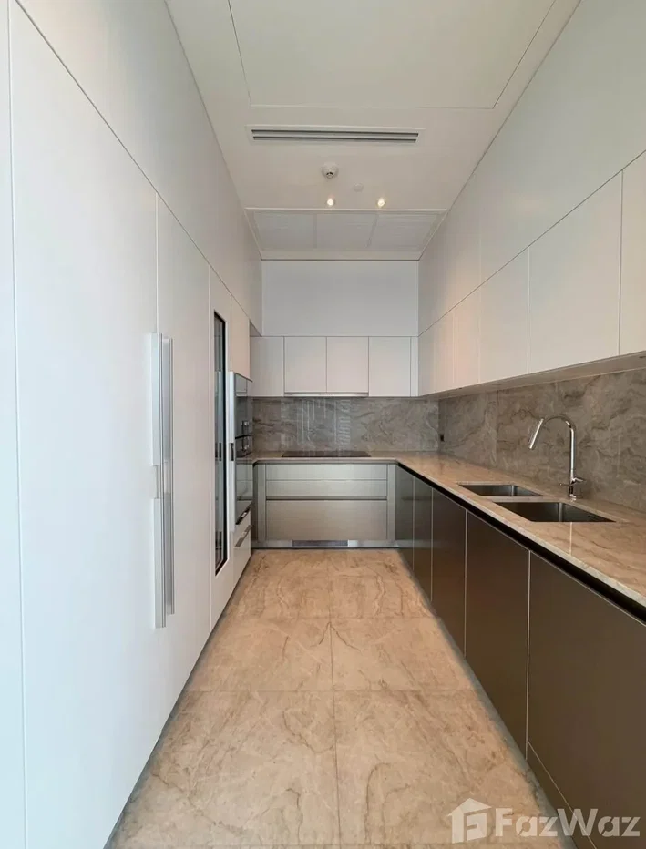 picture Corner Unit - High Luxury - LANGSUAN 6204408 - 6/15