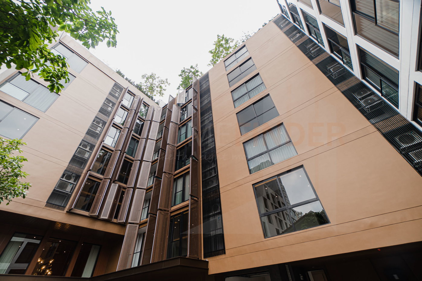 รูป VIA 34 2 bedrooms, for sale - รูปที่ 5/39