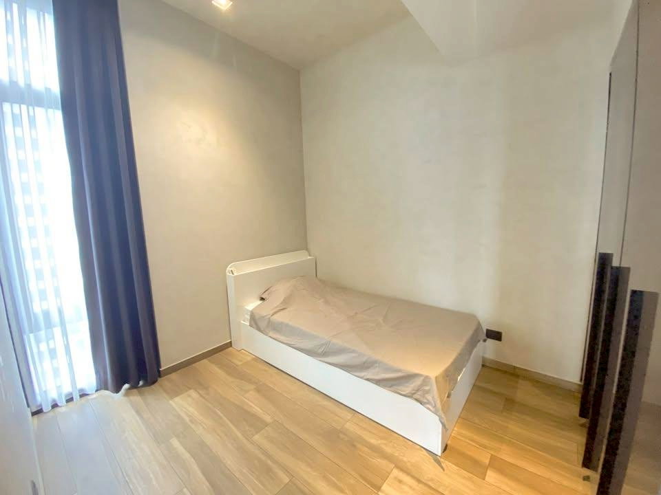 รูป (Co-Agent Com 80%) ปล่อยเช่า The Loft Ekamai ราคา 65,000 บาท - รูปที่ 11/12