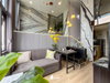 listing thumbnail image 1