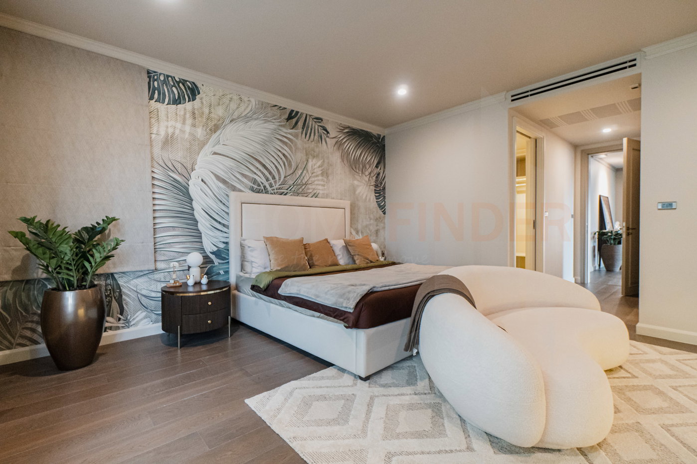 รูป Nichada ONYX 5 bedrooms, for sale - รูปที่ 20/101