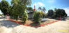 listing thumbnail image 6