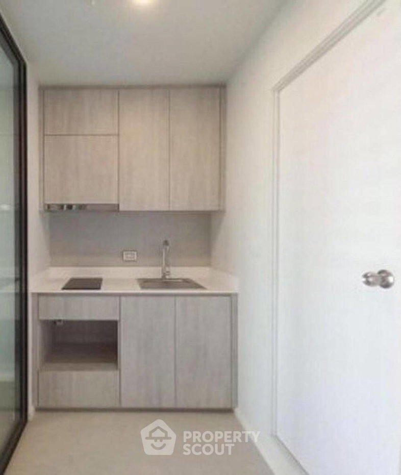 รูป คอนโด 1-ห้องนอน ที่ คอนโด เซียล่า ศรีปทุม ใน ลาดยาว (ID 697800) - รูปที่ 6/7