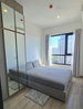 listing thumbnail image 1