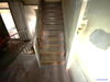 listing thumbnail image 28