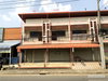 listing thumbnail image 12
