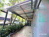 listing thumbnail image 22