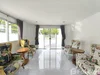 listing thumbnail image 18