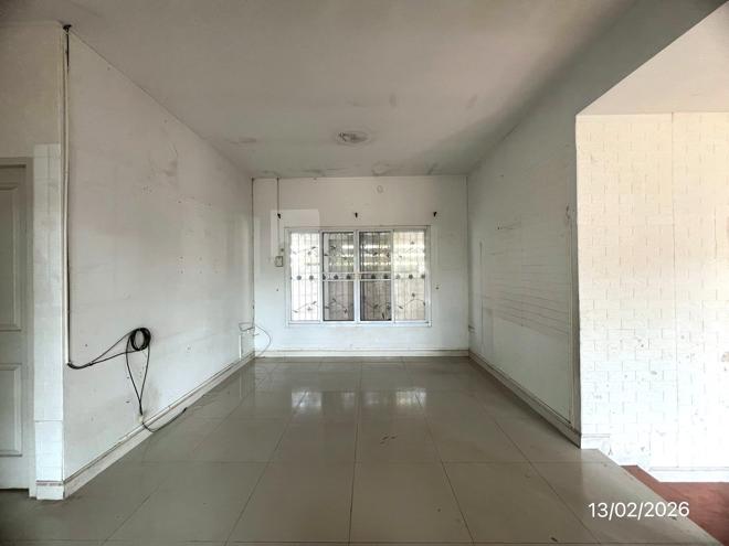รูป บ้านเดี่ยว 75.3 ตร.วา พฤกษาธารา เมืองพิษณุโลก พิษณุโลก 2.9M - รูปที่ 5/30