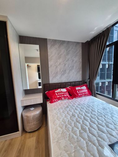 #SC13294     📌   ให้เช่า | 🟦🟨ดิ อินดี๊ด พหลโยธิน 48🟥🟩💬 𝑪𝒐𝒏𝒕𝒂𝒄𝒕 𝑳𝑰𝑵𝑬: @𝒔𝒆𝒄𝒓𝒆𝒕𝒑𝒓𝒐𝒑𝒆𝒓𝒕𝒚 🔥✨