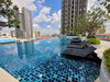 listing thumbnail image 15