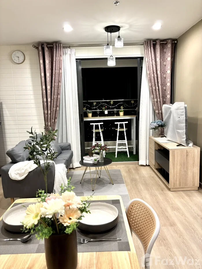 picture 2 BR 1 BA for sale 6204414 - 16/16