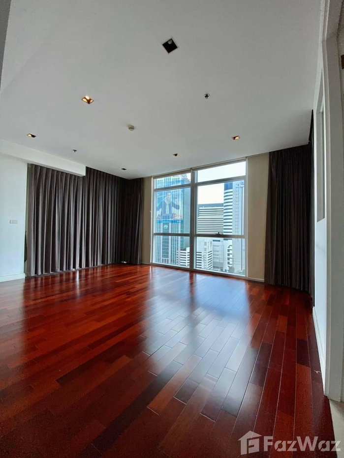 รูป ขาย คอนโด 3 ห้องนอน ในโครงการ แอทธินี เรสซิเด้นซ์ 1878036 - รูปที่ 4/14