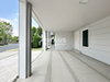 listing thumbnail image 41