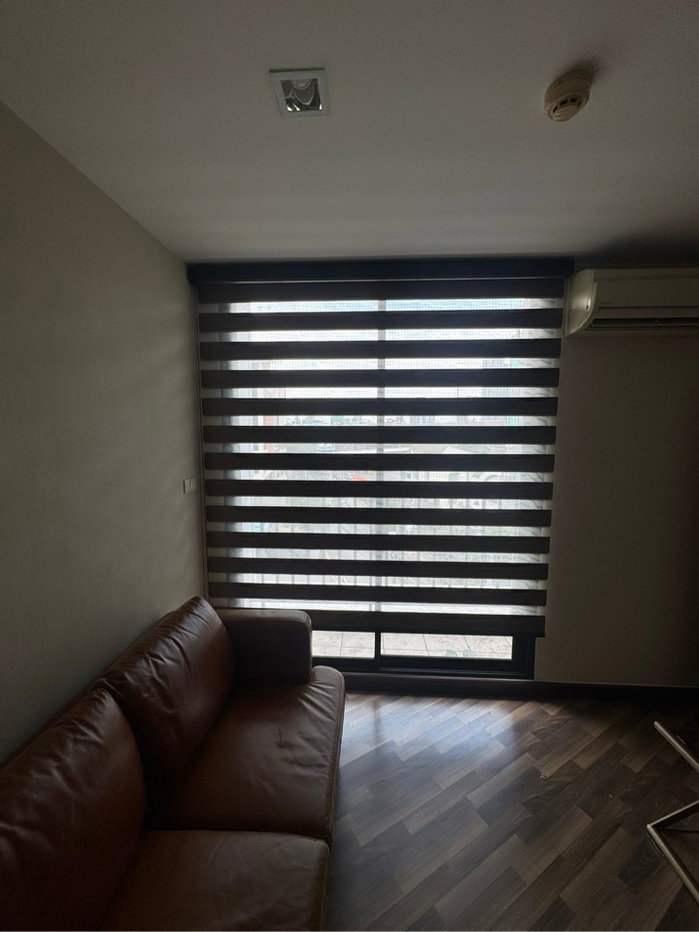รูป JA-1454 📣For rent  🏢 Beyond Sukhumvit condo (บียอนด์ สุขุมวิท) สรรพาวุติ2 บางนา 🏢 - รูปที่ 9/11