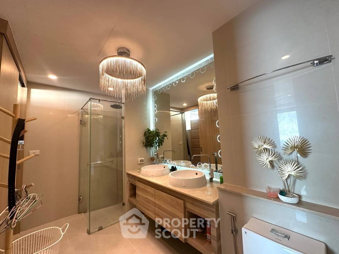 รูป คอนโด 2-ห้องนอน ที่ เดอะ ริเวียร่า จอมเทียน ใกล้ หาดจอมเทียน (ID 2136881) - รูปที่ 6/12