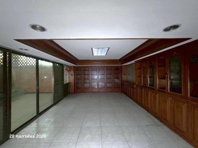 รูป อาคารพาณิชย์ 82.9 ตร.วา เมืองนครสวรรค์ นครสวรรค์ 12.3M - รูปที่ 13/58