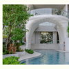 listing thumbnail image 15