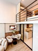 listing thumbnail image 5
