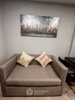 listing thumbnail image 10