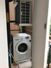 listing thumbnail image 4