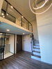 listing thumbnail image 14