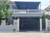 listing thumbnail image 7