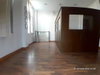 listing thumbnail image 47