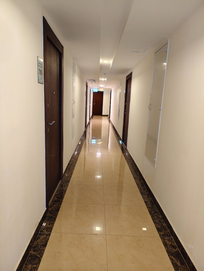 รูป ขายคอนโดลากูน่าบีชมัลดีฟส์ พัทยา Condo for Sale Luguna Brach Resort Pattaya - รูปที่ 18/18
