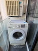 listing thumbnail image 7