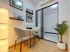 listing thumbnail image 13