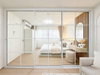 listing thumbnail image 2